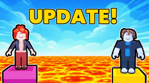 Spelling Race UPDATE
