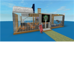 gingers starbucks