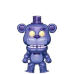 Moonlight Freddy