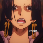 Random x Anime x Group