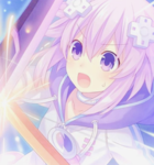 < Ceon >