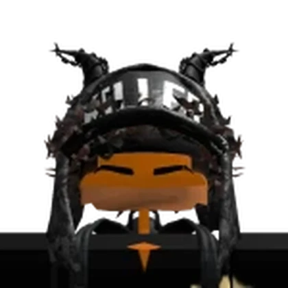09819Codes Roblox group icon