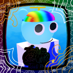 Previous icon game thumbnail