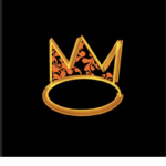 TheKingHalosGroup