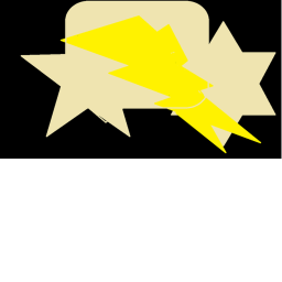 star battlegrounds