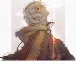 follow greed