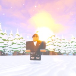 Winter Palace