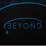 The Beyond Corporation