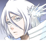 Rukia's Munches