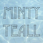 Mintyteall's Friends chat