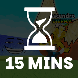 Before game thumbnail