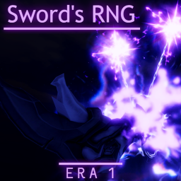 Sword's RNG