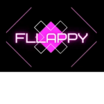 Fllappy