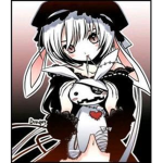 .+* Dreadful Dollies *+.
