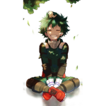 ANIME GROUP HERE COME SO I GIVE ROBUX