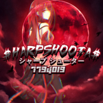 $harpShoota$