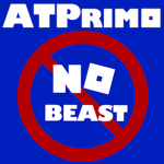 ATPrimo Fan Group