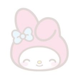 ଘ꒰੭⁄ ⁄ ⁄ ꒱੭♡︎
