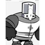 The army of guy