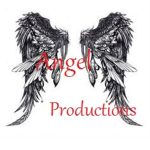 superwordgirl's YouTube Group