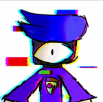 XFoxy11X