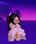 ItzNini