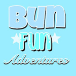 Bun Fun Adventures