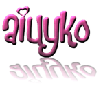 aiuyko
