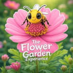 The Flower Garden Experience