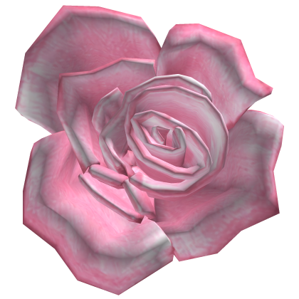 Blossom Pink Rose