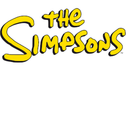 los simpsons [PRE-BETA]