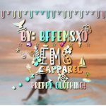 ε ems apparel з