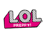 YT Only!