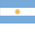 el grupo de los amigos :)