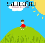 DG Oficial