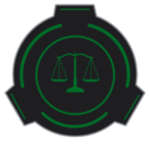 [SCPF] [EC] Ethics Committee ᅠᅠ