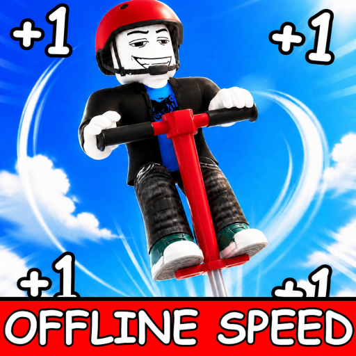 Icon updated
