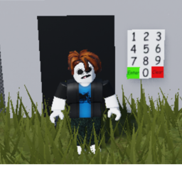 Survive The Killer (Remake)