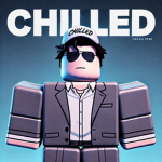 ChilledCommunity