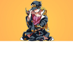 The Heavens Clothing