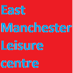 East Manchester Leisure Centre