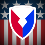 [USAF] Army Development Team
