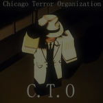 Chicago Terror Organization