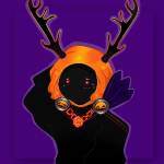 JaxBlox Fan Group