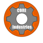 Core Industries