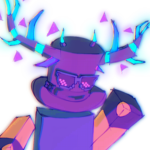 GHOSTLYZB :)
