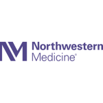 Northwestern Medicine