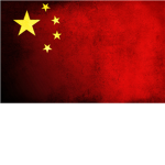 [CH] The Peoples Republic of China
