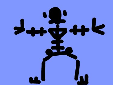 Capital Body Testing