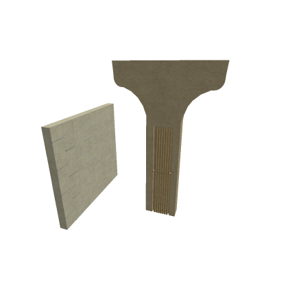 Highway Parts